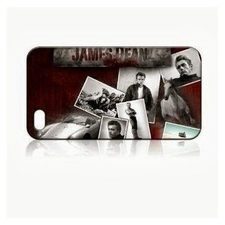 New Items Louis Tomlinson One Direction 2 iPhone 5 Classic Hardshell Case Color Black (PC+Silicone): Cell Phones & Accessories