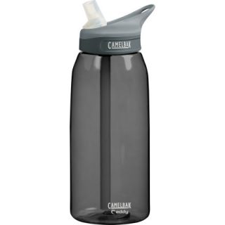 CamelBak Eddy Water Bottle   1L