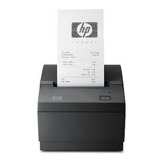 HP Commercial Specialty, USB Sngl Station Recept Printe (Catalog Category: Computers Desktop / POS Systems & Accessories): Office Products