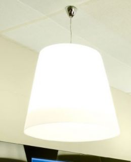 Amax 5444/0 pendant light   silver, 110   125V (for use in the U.S., Canada etc.)   Ceiling Pendant Fixtures  