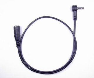 Wilson Antenna Adapter Cable 4 Sierra Wireless Air Card: Cell Phones & Accessories