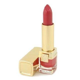 New Pure Color Lipstick   # 55 Blushing ( Creme )   Estee Lauder   Lip Color   New Pure Color Lipstick   3.8g/0.13oz: Health & Personal Care