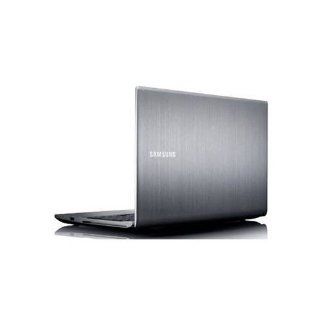 Recertified Samsung Series 7 Laptop : Laptop Computers : Computers & Accessories