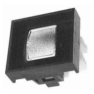 Standard Motor Products DS1132 Switch Automotive