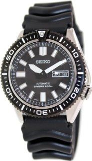 SEIKO superior automatic winding parallel import goods SKZ327J1 mens watch: Seiko: Watches