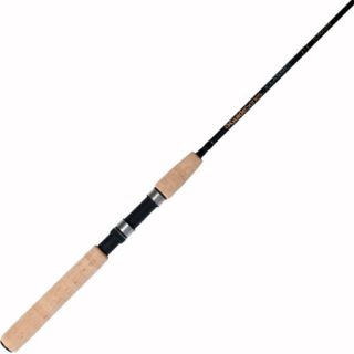 Guide Series Classic Spinning Rod 62 Ultra Light 2 pc. 726483