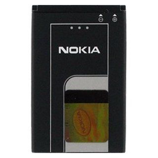 Nokia 6315i, Nokia 6315, Pantech 330 950 mAh lithium ion Battery VLN 05, BL 4003C: Cell Phones & Accessories