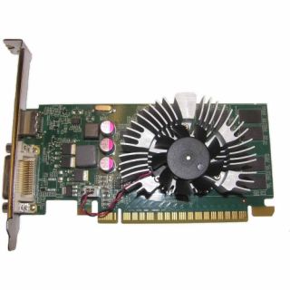 Jaton GeForce GT 630 Graphic Card   2 GB DDR3 SDRAM   PCI Express x16 Video Cards