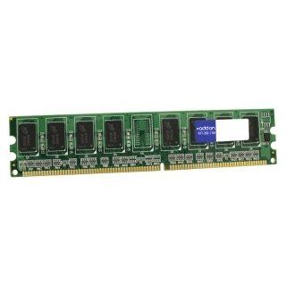 AddOn   Memory Upgrades 1GB DDR 333Mhz/PC2700 200 Pin SODIMM F/LAPTOPS: Computers & Accessories