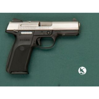 Ruger SR9 Handgun UF103369046   