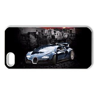 EWP Cover Customed Cover Cases top films The Fast and the Furious for iPhone 5 EWP Cover 328: Cell Phones & Accessories