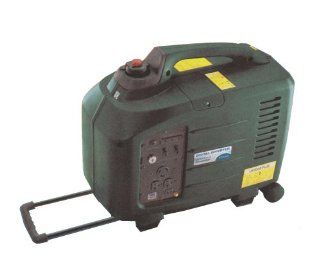 Dometic LW3000 Plus Portable Generator: Patio, Lawn & Garden