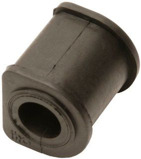 URO Parts 901 333 793 02 Sway Bar Mount and End Link Bar Bushing for 15 mm Bar: Automotive