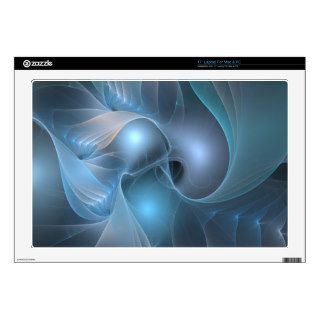 Digital Realism 17 Inch Lap Top Skin Decal For 17" Laptop