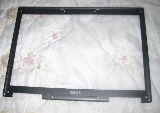 Dell Latitude D820, D830 Precision M65 15.4" LCD Bezel, GF347: Computers & Accessories