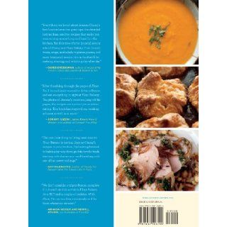 Flour, Too: Indispensable Recipes for the Cafe's Most Loved Sweets & Savories: Joanne Chang, Michael Harlan Turkell: 9781452106144: Books