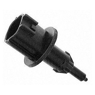 Standard Motor Products AX63 Air Charge Sensor: Automotive