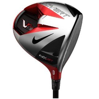 Nike Golf Men's VRS Victory Red Speed Covert Driver, Right Hand, Graphite, Regular : Nike Vr S Covert Driver : Sports & Outdoors