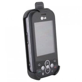 Wireless Xcessories Holster for LG Etna GT365: Cell Phones & Accessories