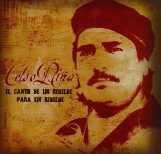 Canto De Un Rebelde Para Un Rebelde: Music