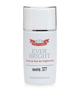 Dr.Ci:Labo Ever Bright White 377 : Facial Treatment Products : Beauty