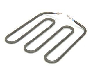 ELECTROLUX 0US373  Heating Element: Home Improvement