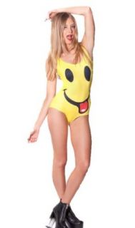 Women's One Piece Tankini Swimsuit With Various Colors & Unique Patterns Print at  Womens Clothing store