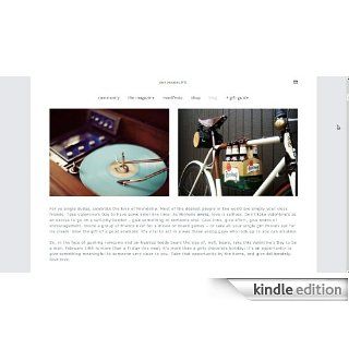 deliberateLIFE: Kindle Store: deliberateLIFE Magazine