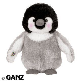 Webkinz Baby Penguin Toys & Games