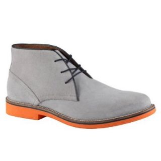 ALDO Goleman   Men Casual Shoes   Gray   7: Shoes