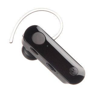 Motorola H390 Bluetooth Headset Cell Phones & Accessories