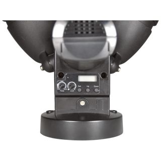 Sunforce Smart Safe Cam Surveillance Camera and Light System, Model# 82346