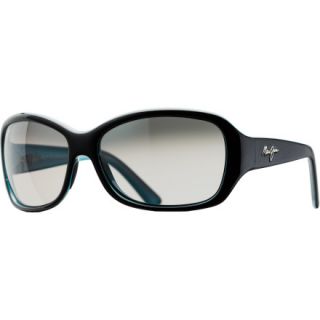 Maui Jim Pearl City Sunglasses   Polarized