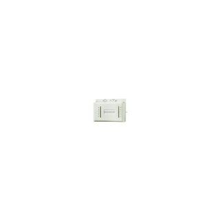 White Rodgers/Emerson 350 Thermostat: Home Improvement