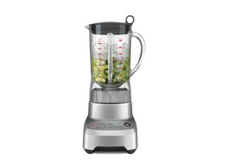 Breville Bbl605xl The Hemisphere Control Blender