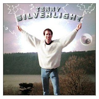Terry Silverlight: Music