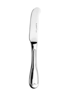 Gastronomie Butter Knives (Set of 12) by BergHOFF