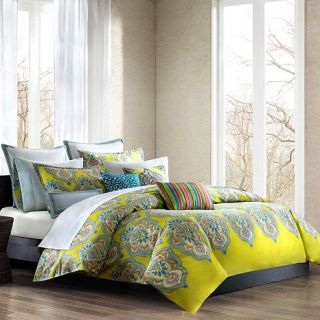 Rio Duvet Set   Full/Queen