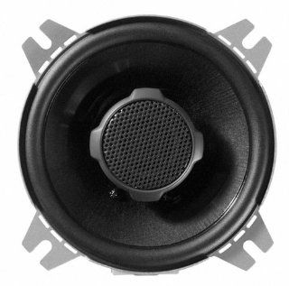 JBL GTO428 4 Inch 2 Way Loudspeaker : Vehicle Speakers : Car Electronics