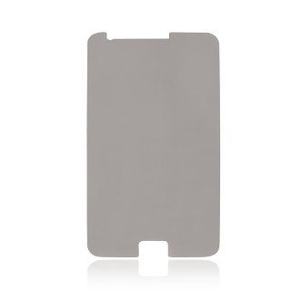 Ebest   Privacy Screen Filter Protector for Samsung Galaxy Note i9220, Anti Spy: Cell Phones & Accessories