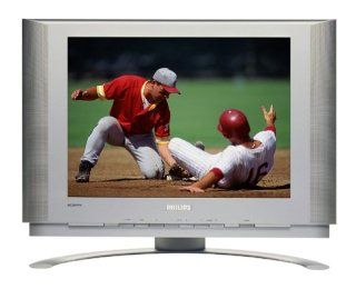 Philips 20PF9925 20 Inch LCD Flat Panel TV: Electronics