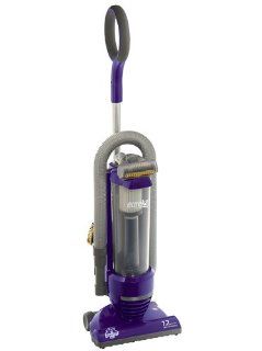 Eureka Pet Lover Oh! Upright Bagless Vacuum, 439AZ   Household Upright Vacuums