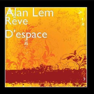 Rve D'espace: Music