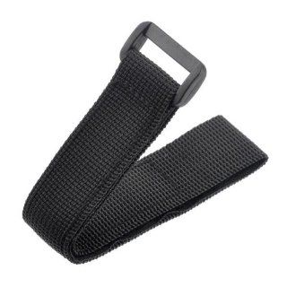 Adjustable Wrist Strap Band Nylon Velcro Belt For GoPro WiFi Remote Hero 3: Sports & Outdoors