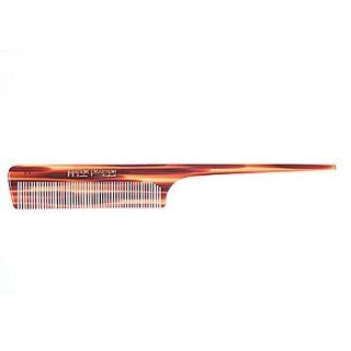 Mason Pearson Tail Comb : Hair Combs : Beauty