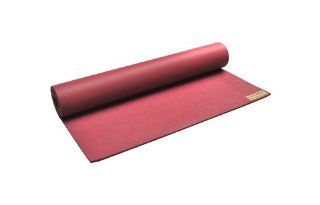 Jade Harmony Professional 3/16 Inch Yoga Mat : Sports & Outdoors