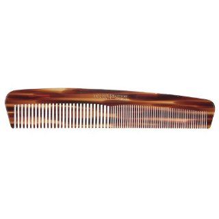Mason Pearson Dressing Comb : Hair Combs : Beauty