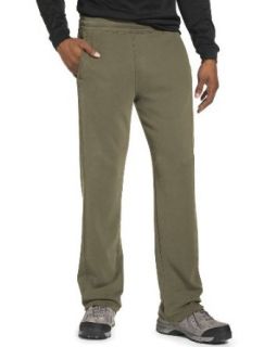 Tommy Bahama Big & Tall Pacific Palisuede Track Pants Clothing