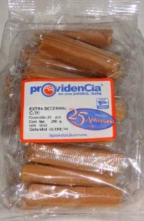Providencia Milk Candy Dulce De Leche 30 Pieces Individually Sealed From Mexico : Caramel Candy : Grocery & Gourmet Food