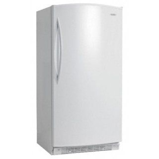 Danby DUF448WDD 15.8 cu ft. Upright Refrigerators: Appliances